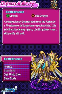 Digimon lost evolution english download