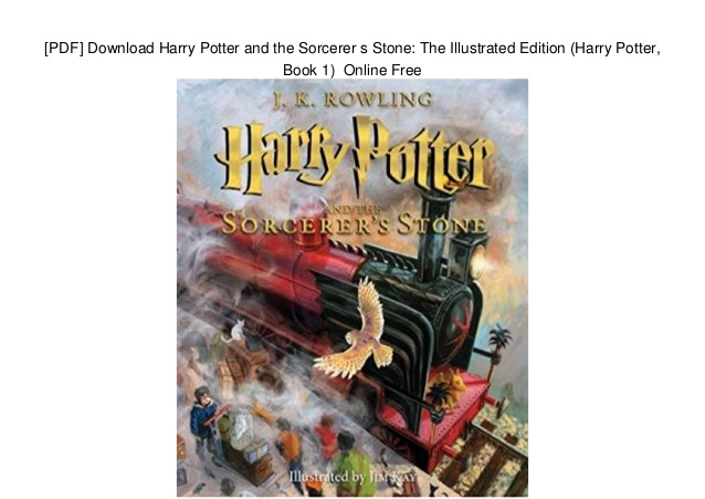 Harry Potter And The Sorcerer`s Stone.pdf